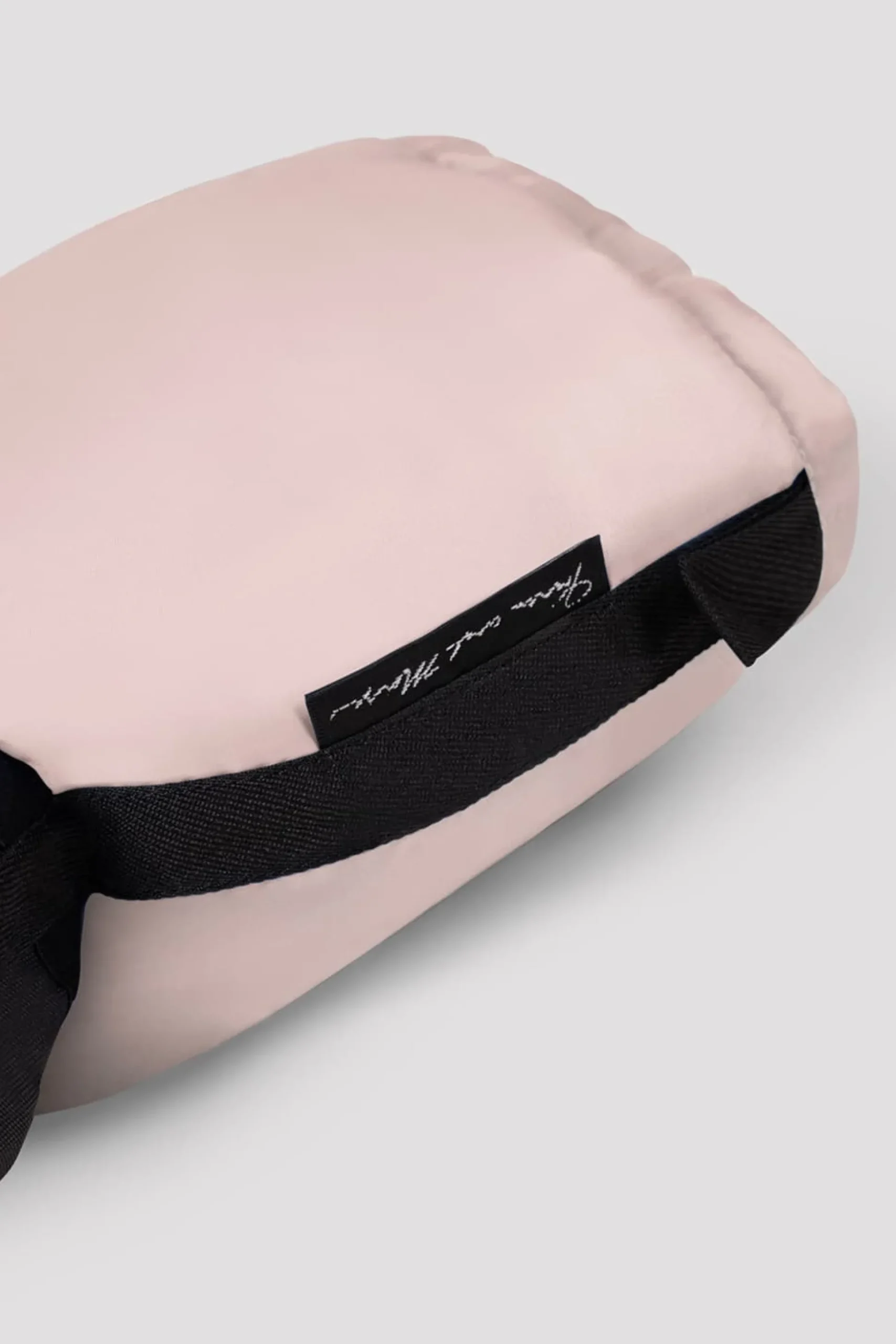 Bloch Stiefel^Aufwärmschuhe für Erwachsene