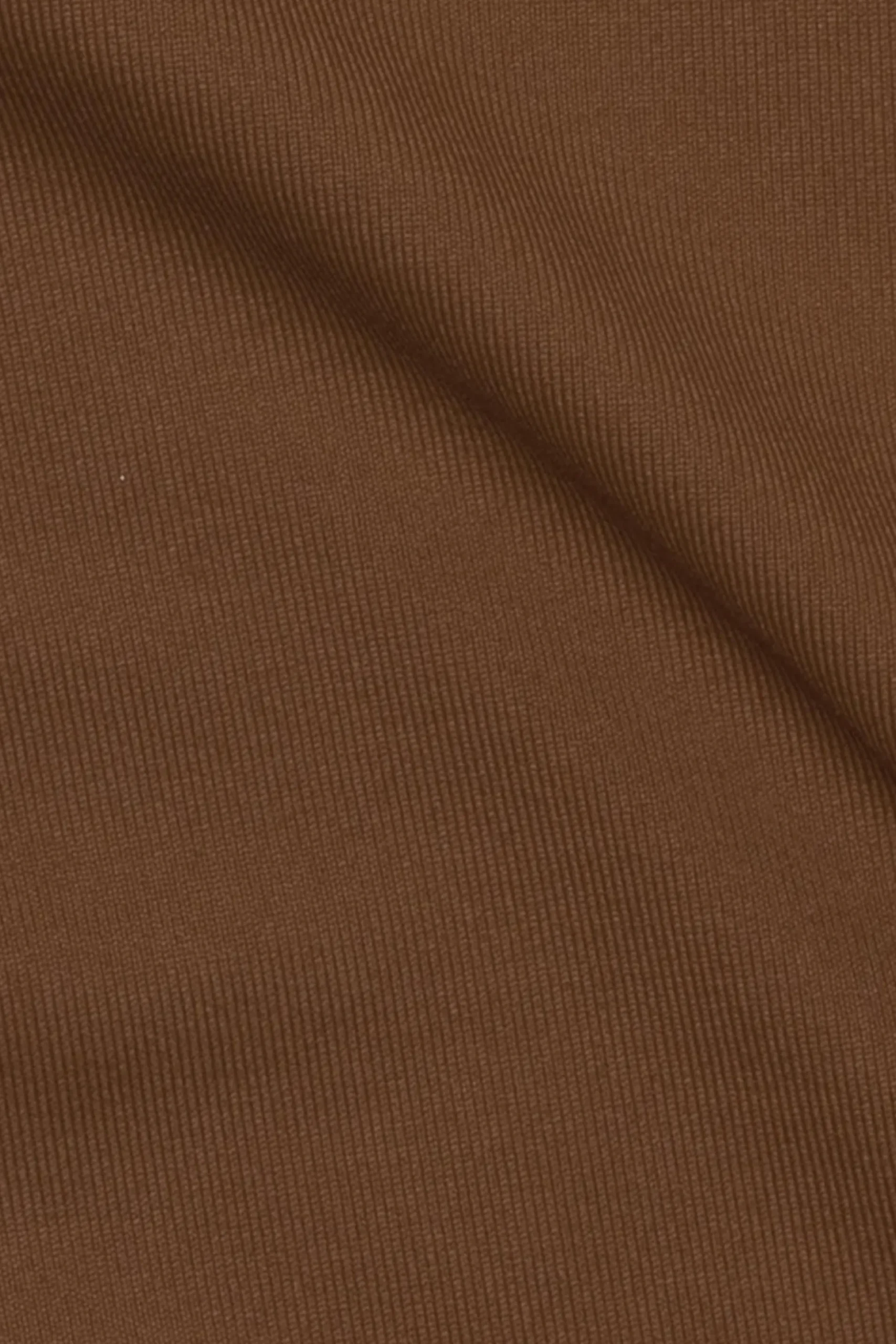 Bloch Unterwäsche^Auva-Body mit verstellbaren Trägern für Mädchen cocoa