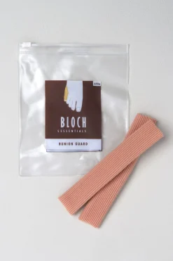 Bloch 分类为空^Ballenschutz