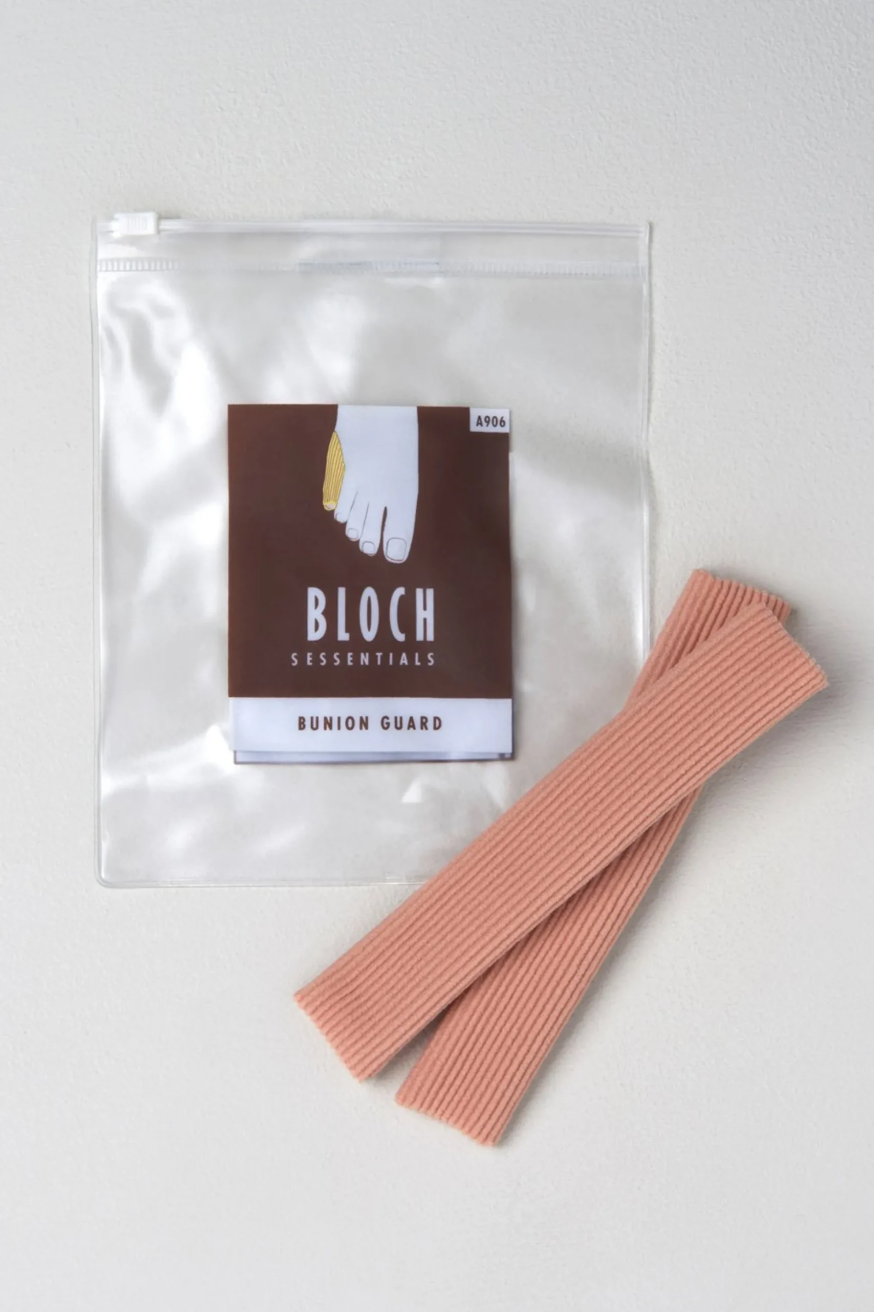 Bloch 分类为空^Ballenschutz