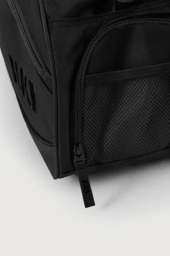 Bloch Taschen^– Zweifarbige Tanztasche