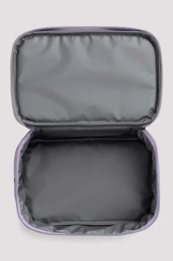 Bloch Geschenke|Taschen^Ballerina Lunchtasche für Mädchen lilac