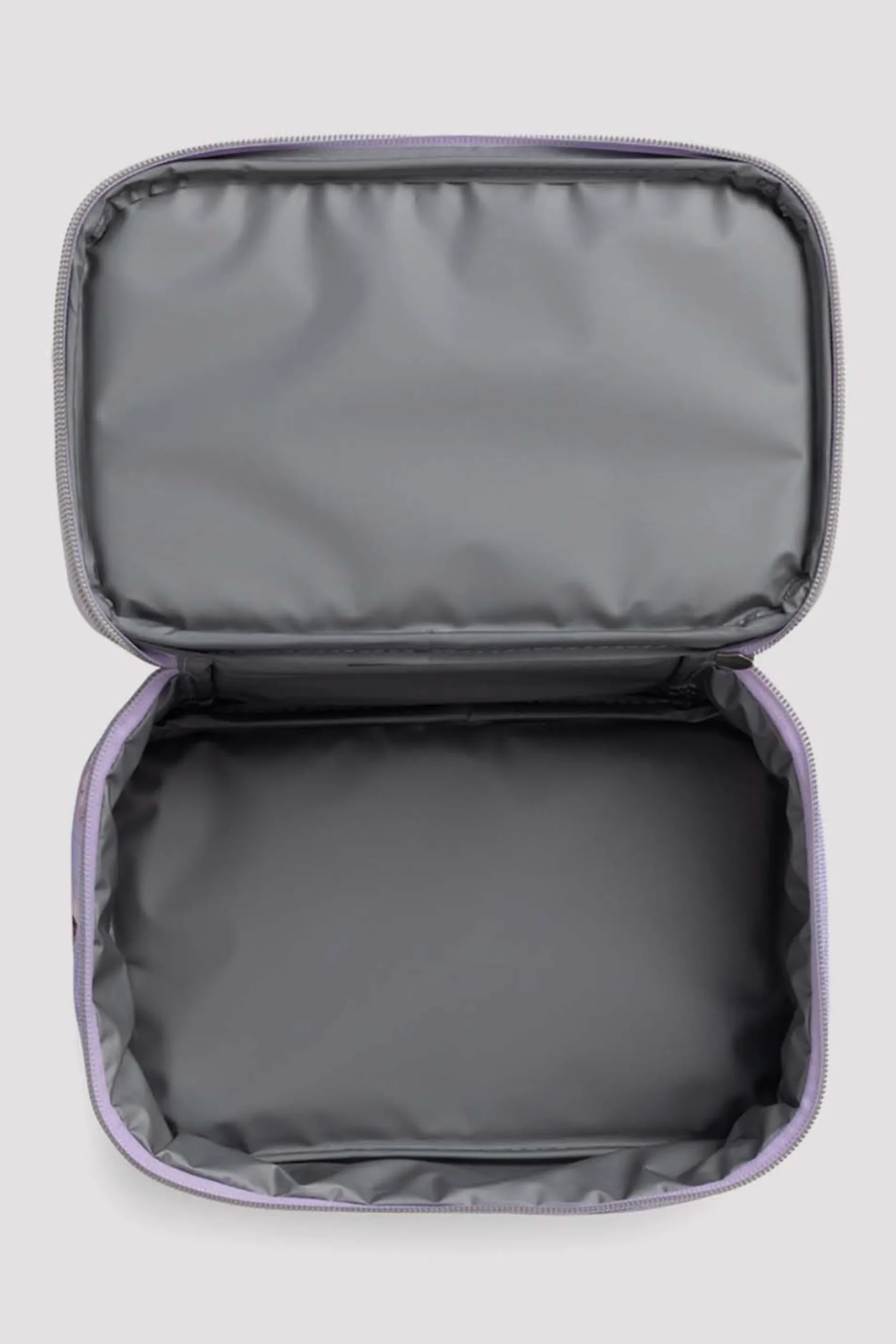 Bloch Geschenke|Taschen^Ballerina Lunchtasche für Mädchen lilac