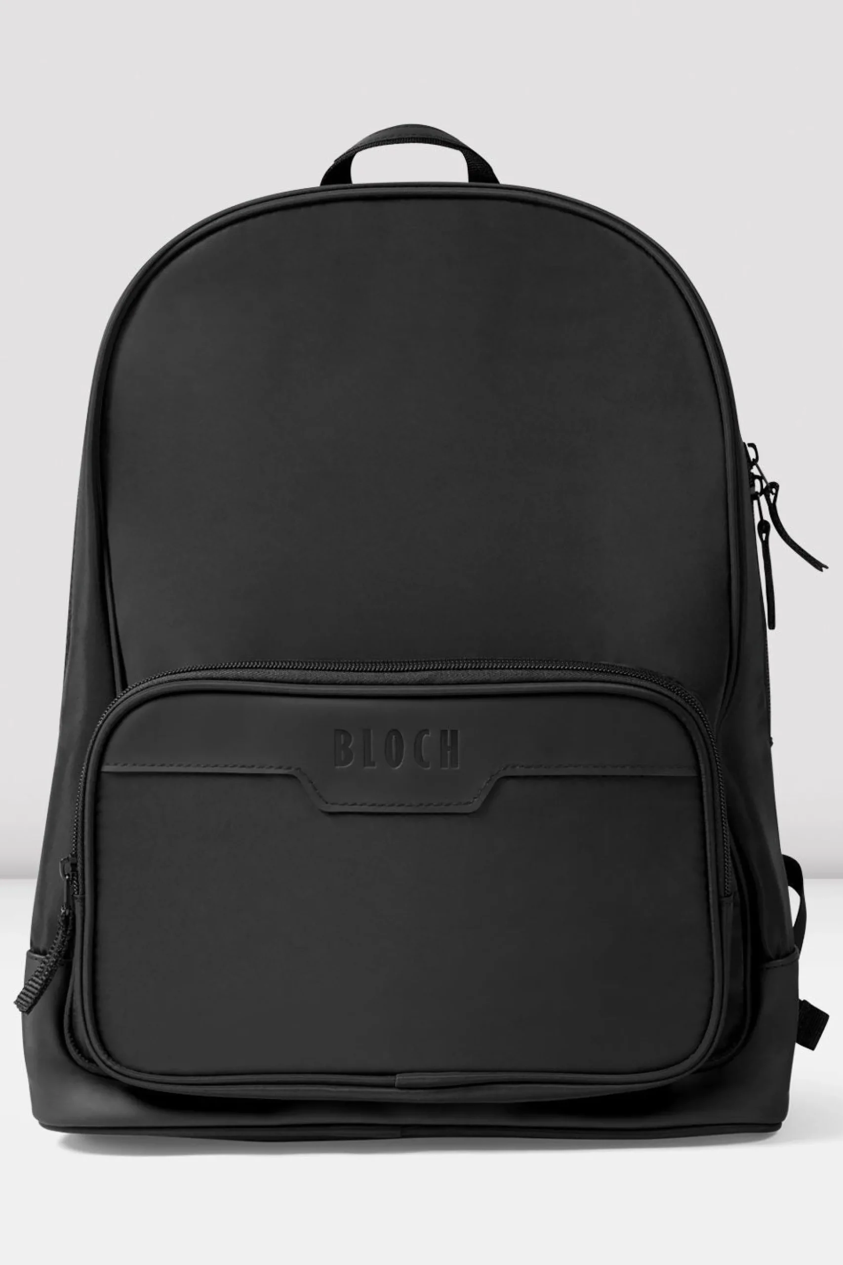 Bloch Taschen^Dance Rucksack black