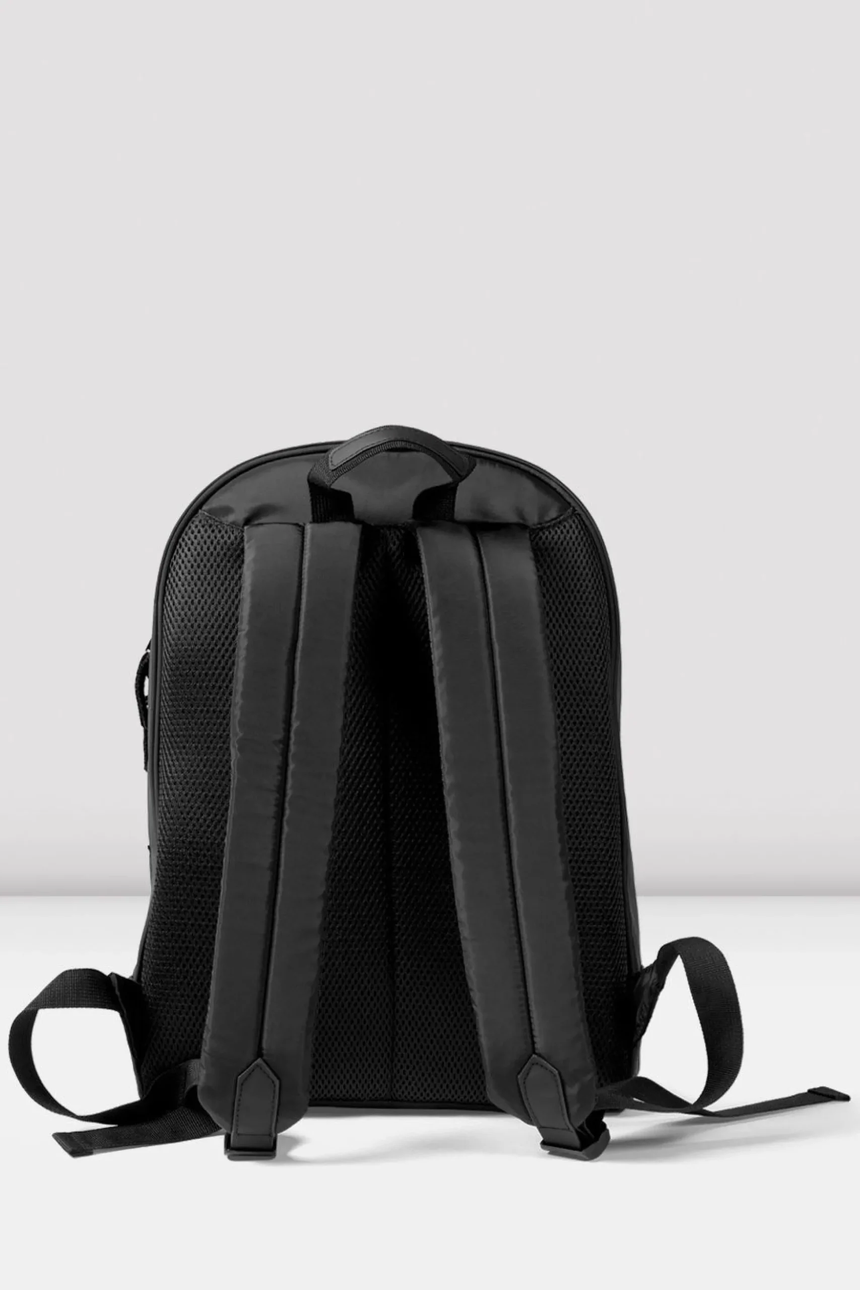 Bloch Taschen^Dance Rucksack black