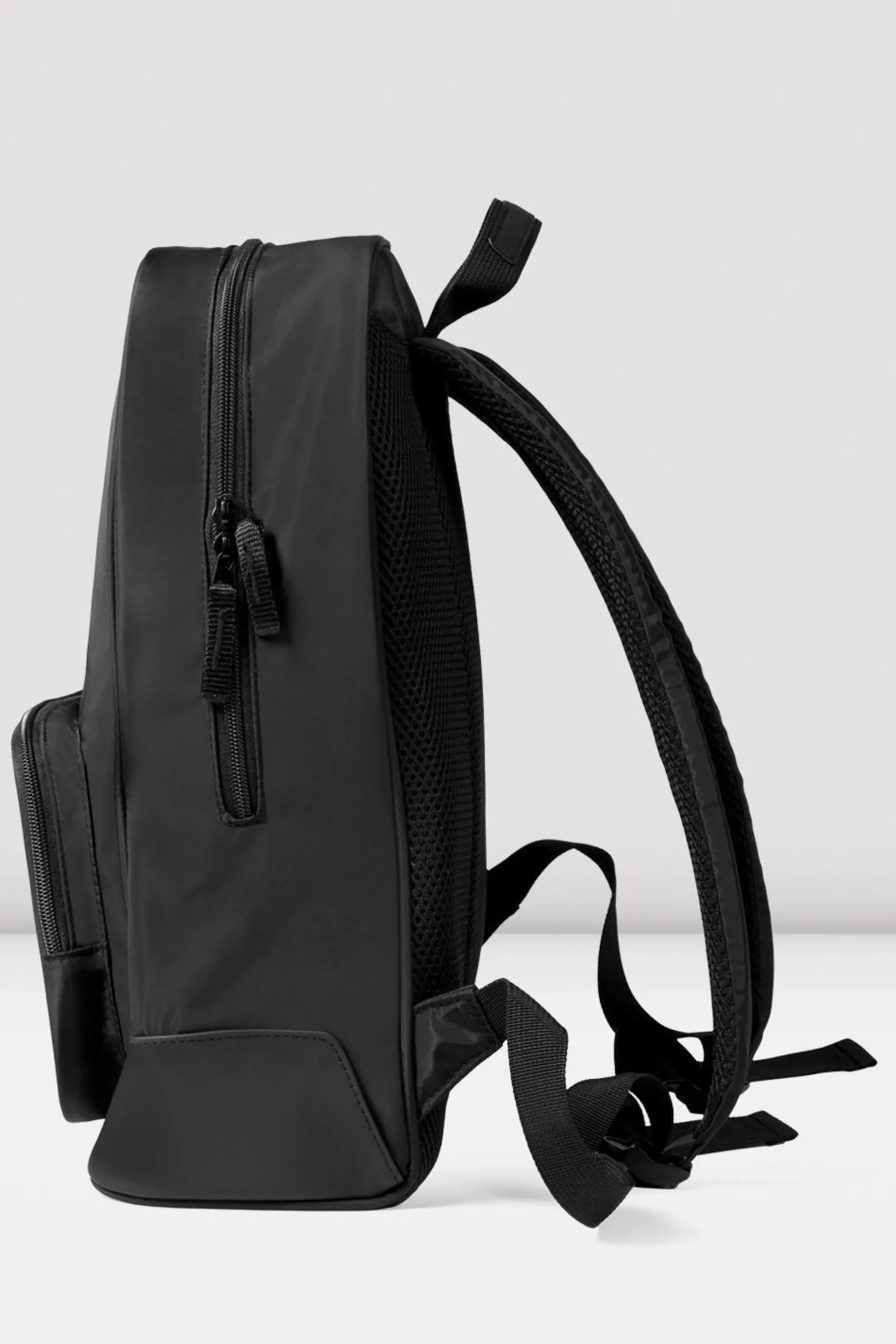 Bloch Taschen^Dance Rucksack black