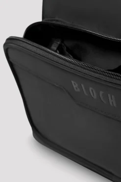 Bloch Taschen^Dance Rucksack black