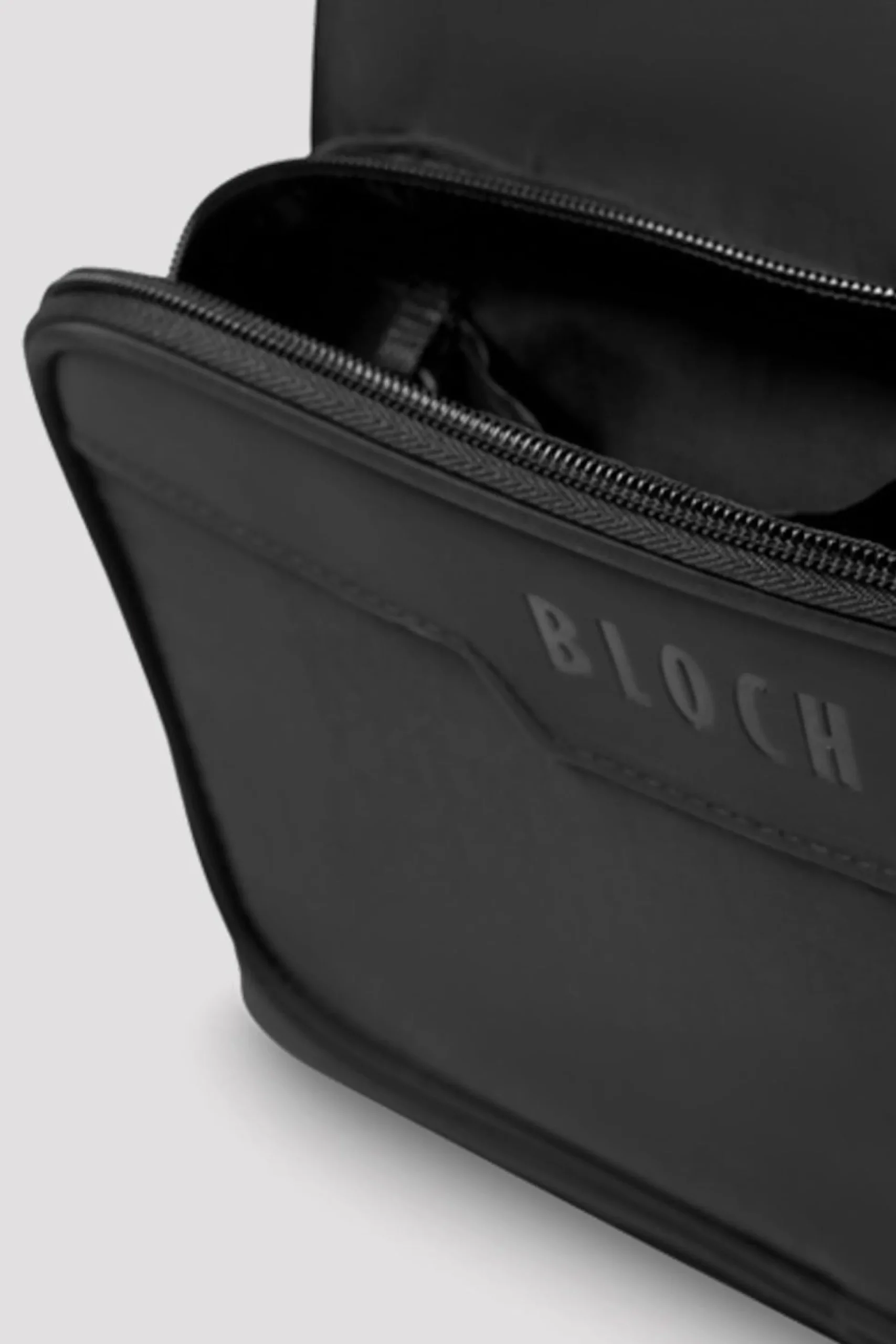 Bloch Taschen^Dance Rucksack black