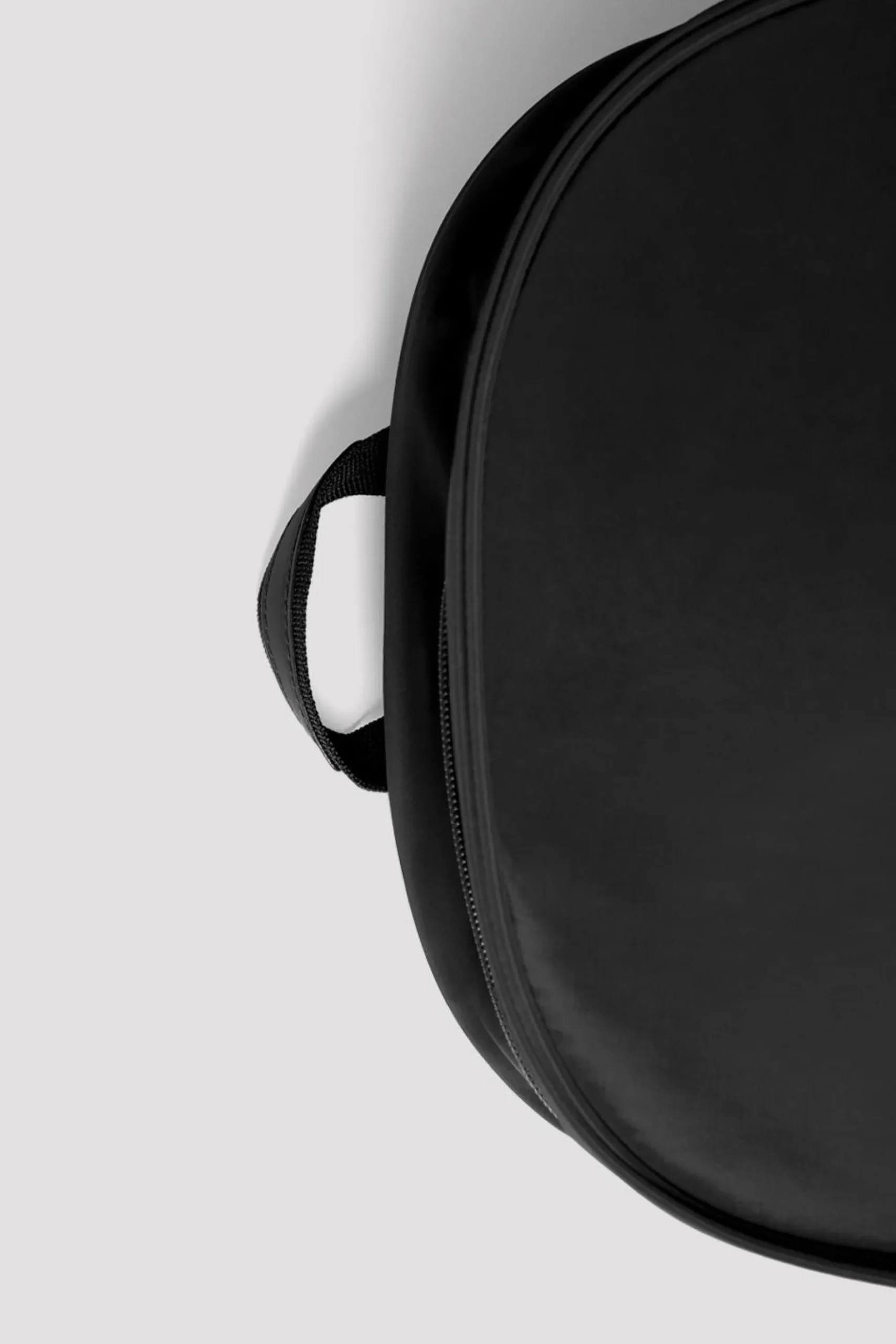 Bloch Taschen^Dance Rucksack black
