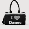 Bloch Taschen^I Love Dance Tasche