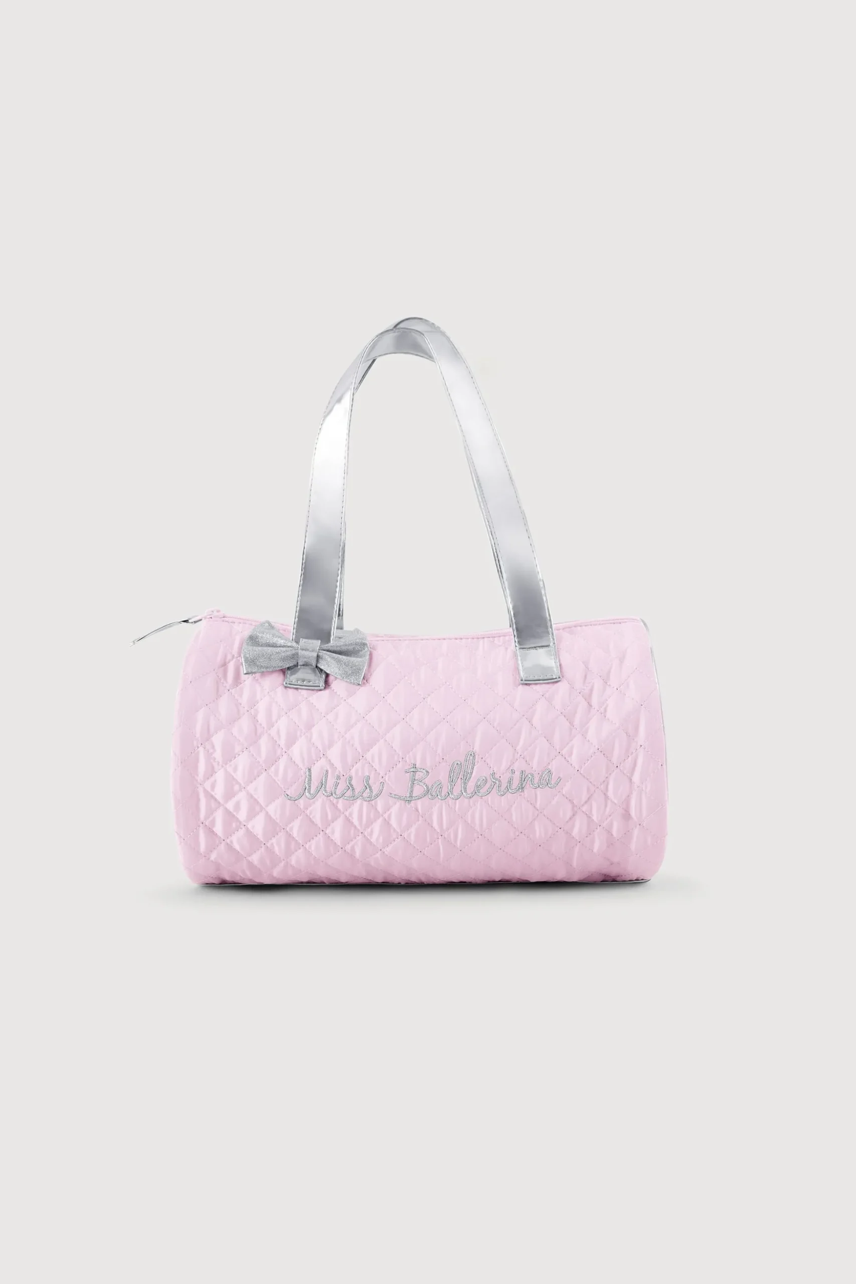 Bloch Taschen^Miss Ballerina Tanztasche
