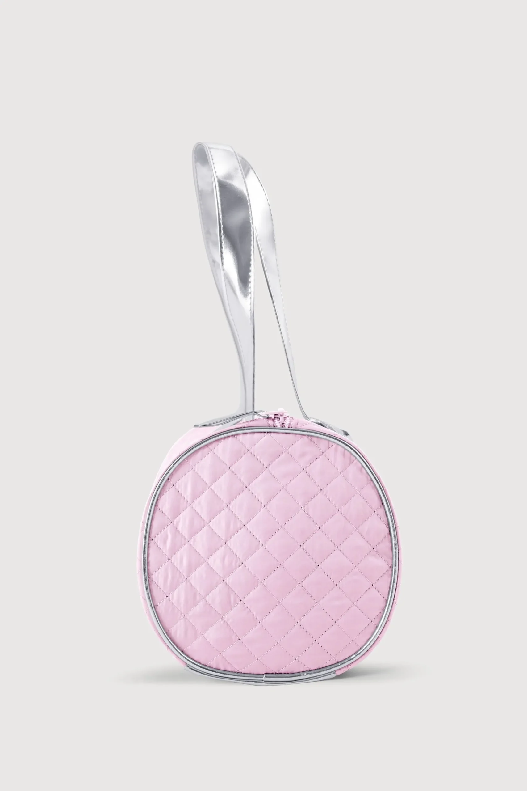 Bloch Taschen^Miss Ballerina Tanztasche