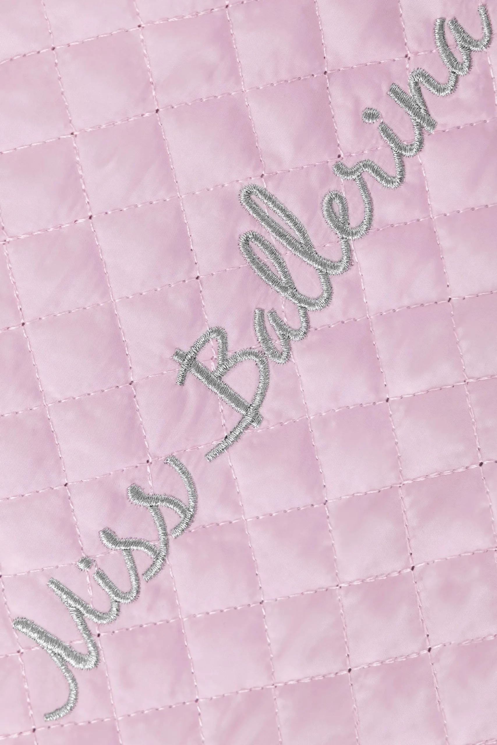 Bloch Taschen^Miss Ballerina Tanztasche