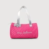 Bloch Taschen^Miss Ballerina Tanztasche