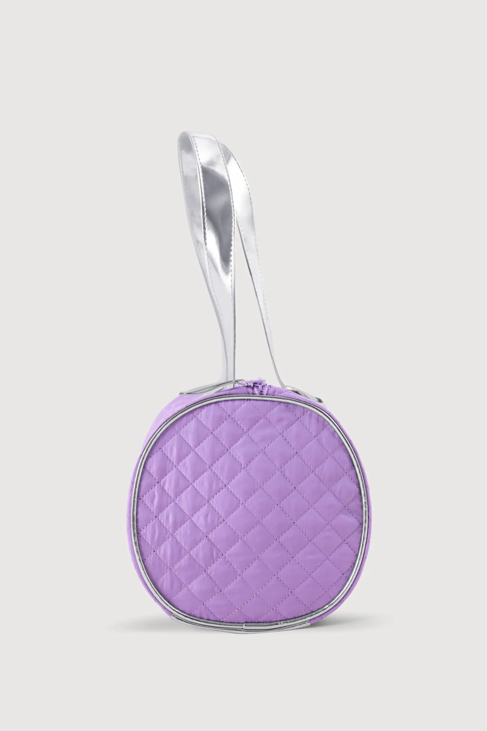 Bloch Taschen^Miss Ballerina Tanztasche