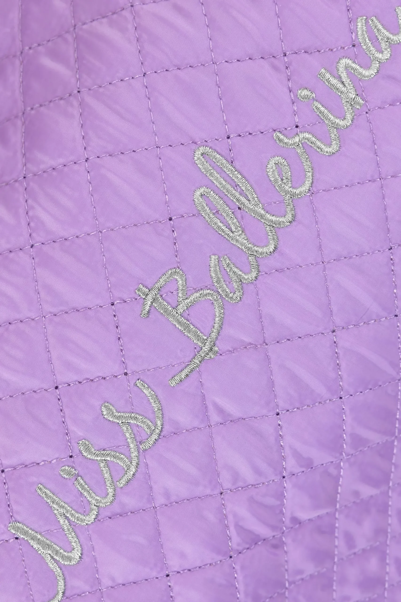 Bloch Taschen^Miss Ballerina Tanztasche
