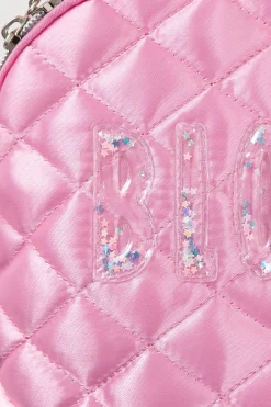 Bloch Taschen^Primary Satin Rucksack
