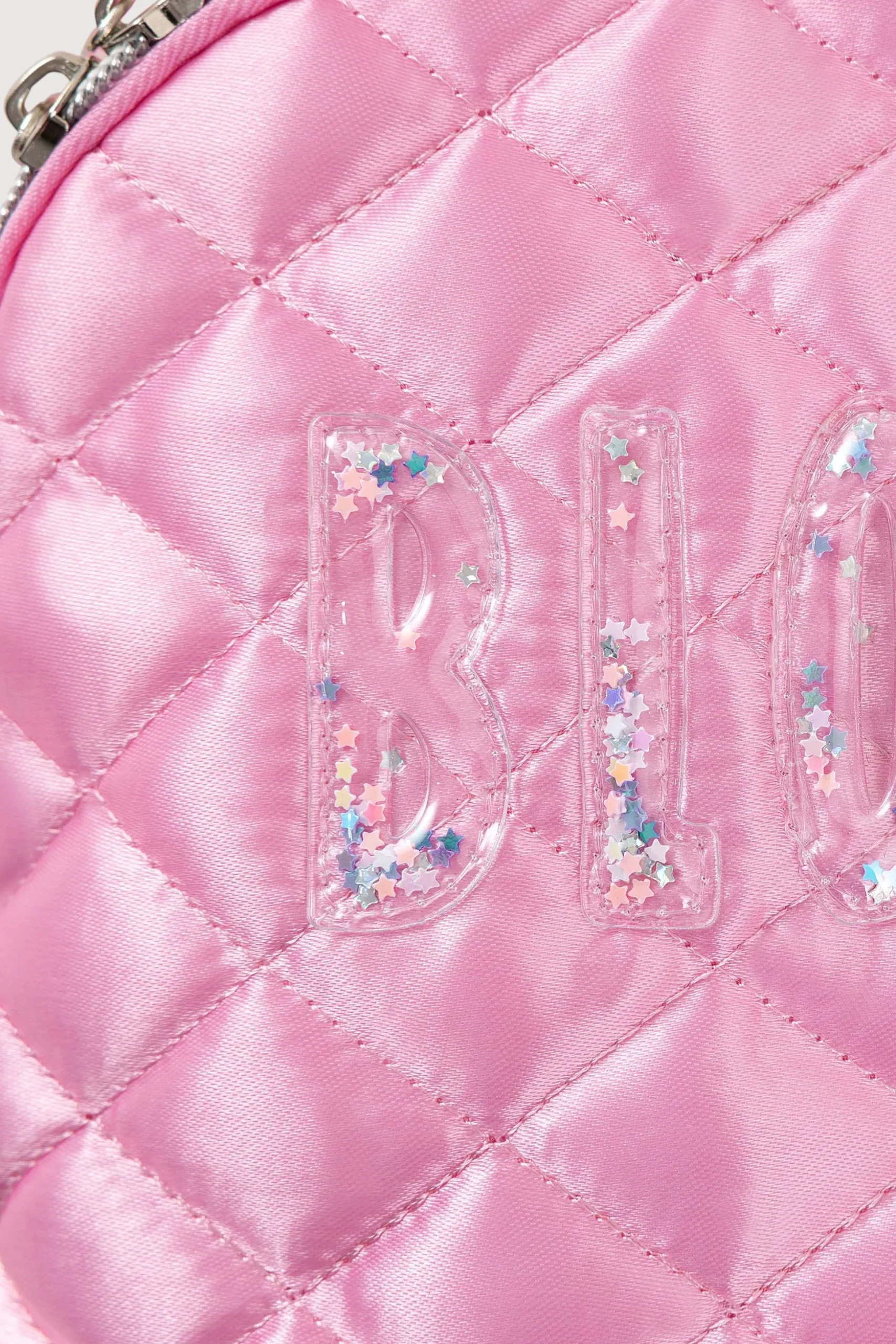 Bloch Taschen^Primary Satin Rucksack