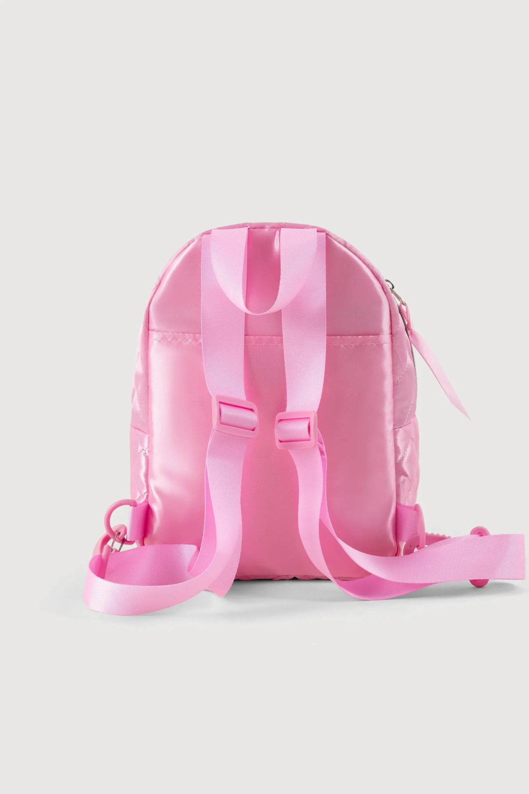 Bloch Taschen^Primary Satin Rucksack