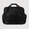 Bloch Taschen^Recital Tanztasche