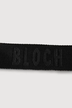 Bloch Taschen^Recital Tanztasche