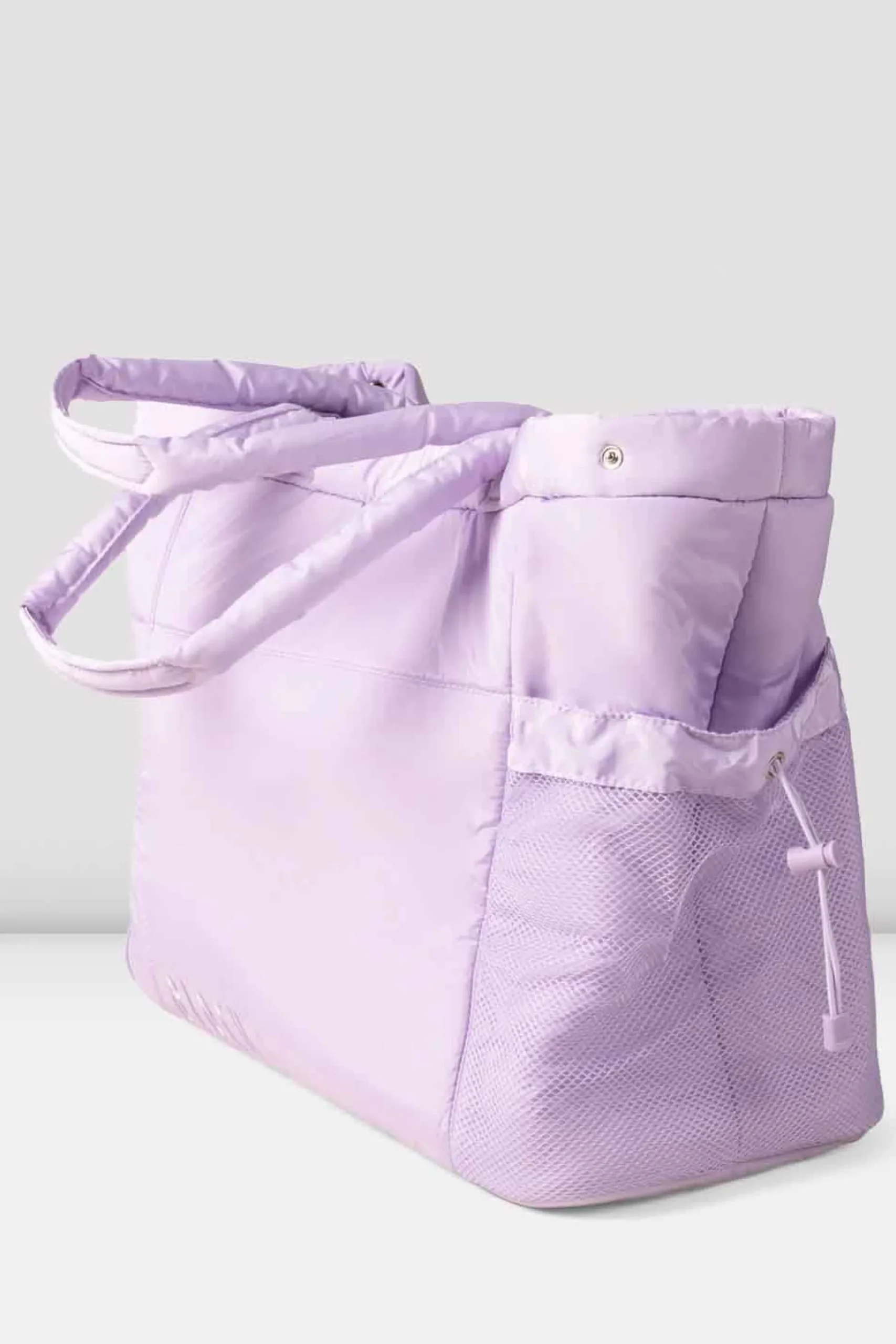 Bloch Taschen^Studio Tanztasche lilac