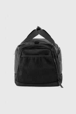 Bloch Taschen^Troupe Tanztasche