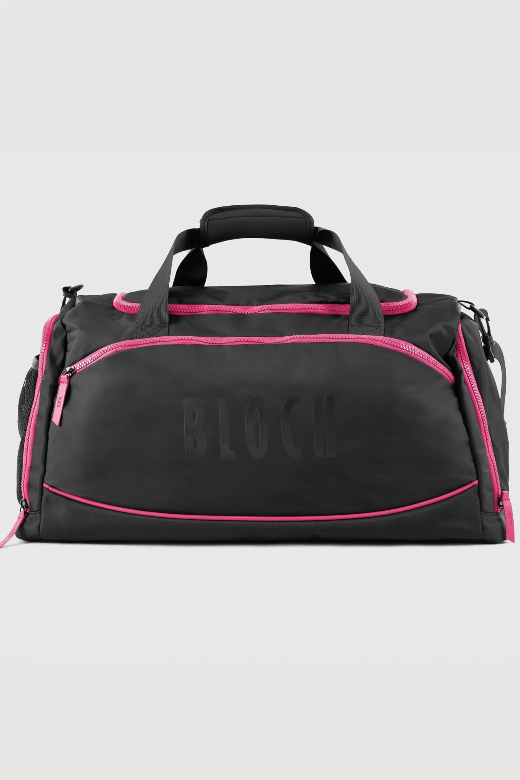 Bloch Taschen^Troupe Tanztasche