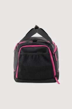 Bloch Taschen^Troupe Tanztasche