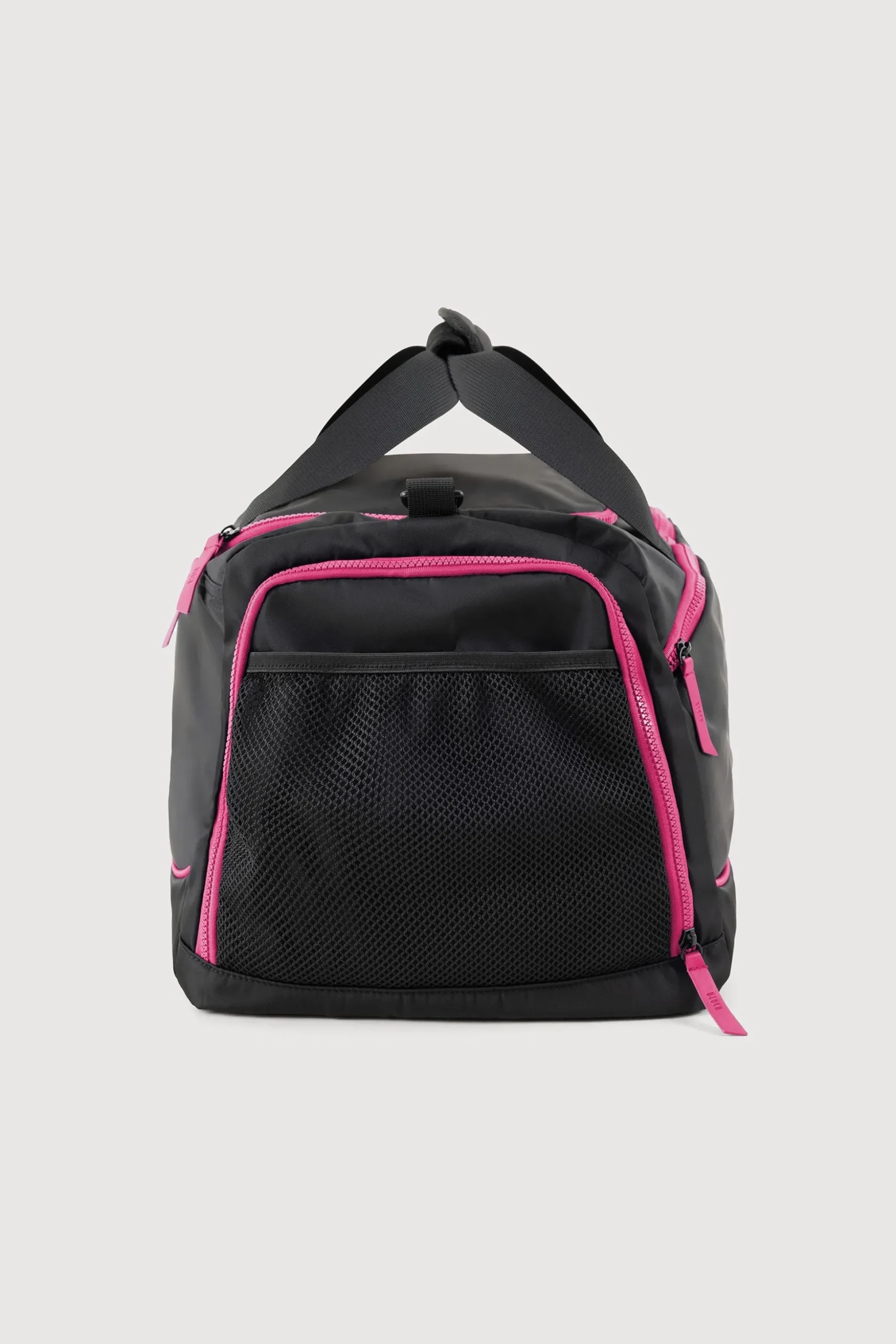 Bloch Taschen^Troupe Tanztasche