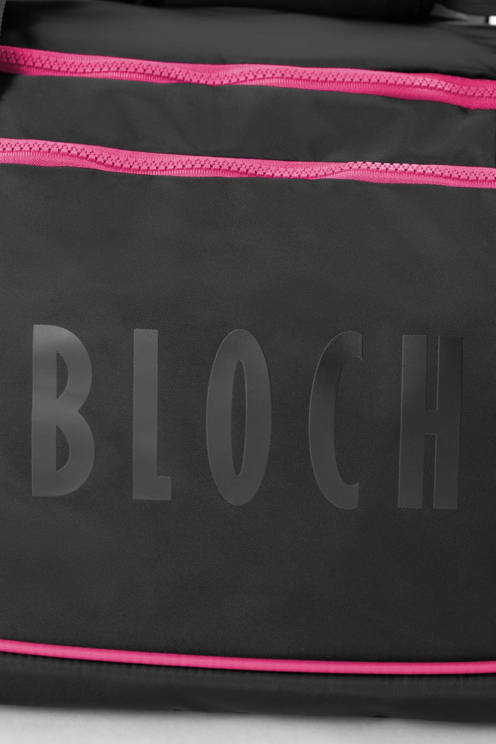 Bloch Taschen^Troupe Tanztasche