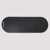 Bloch Trainings-essentials|Zubehör^Yogamatte