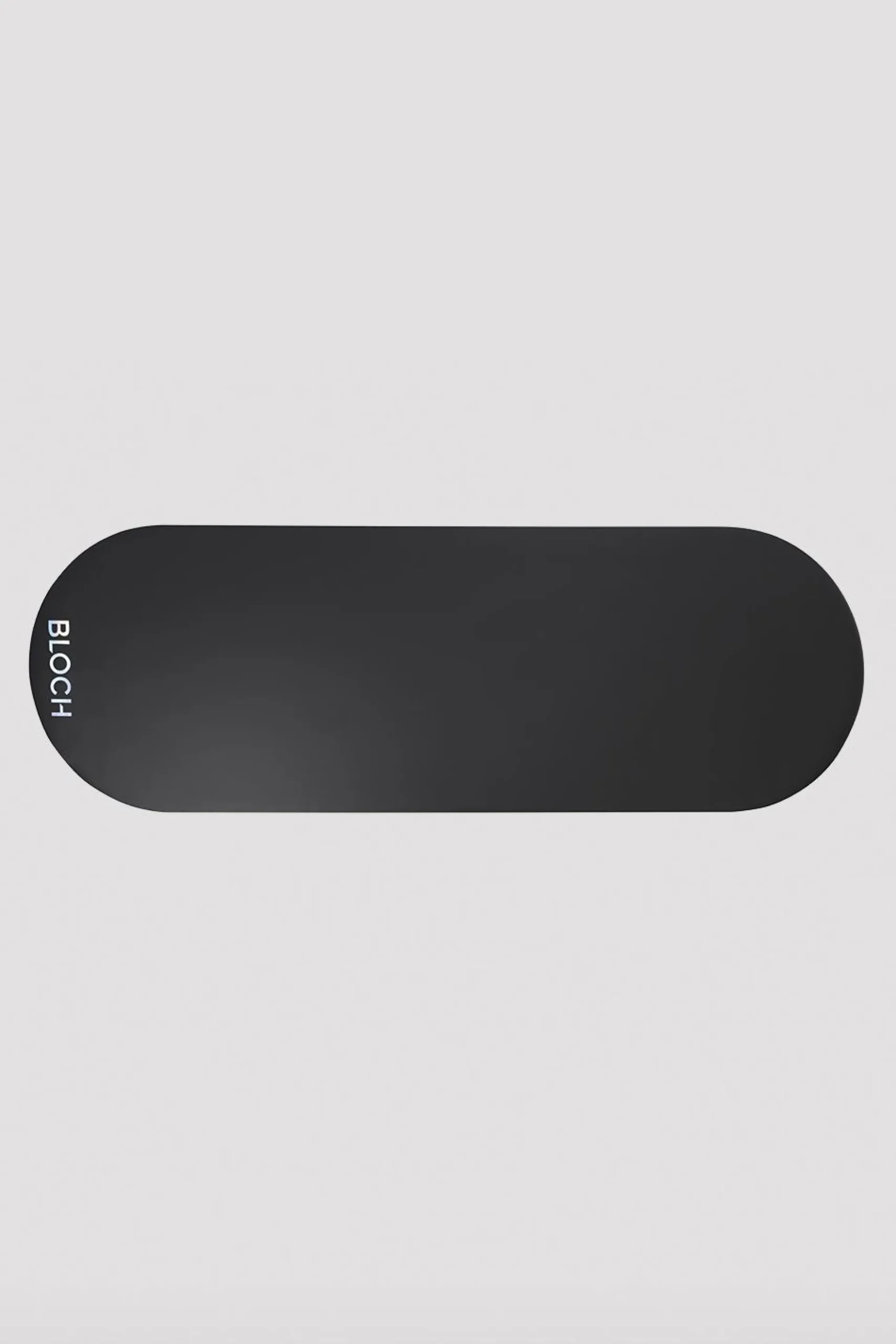 Bloch Trainings-essentials|Zubehör^Yogamatte