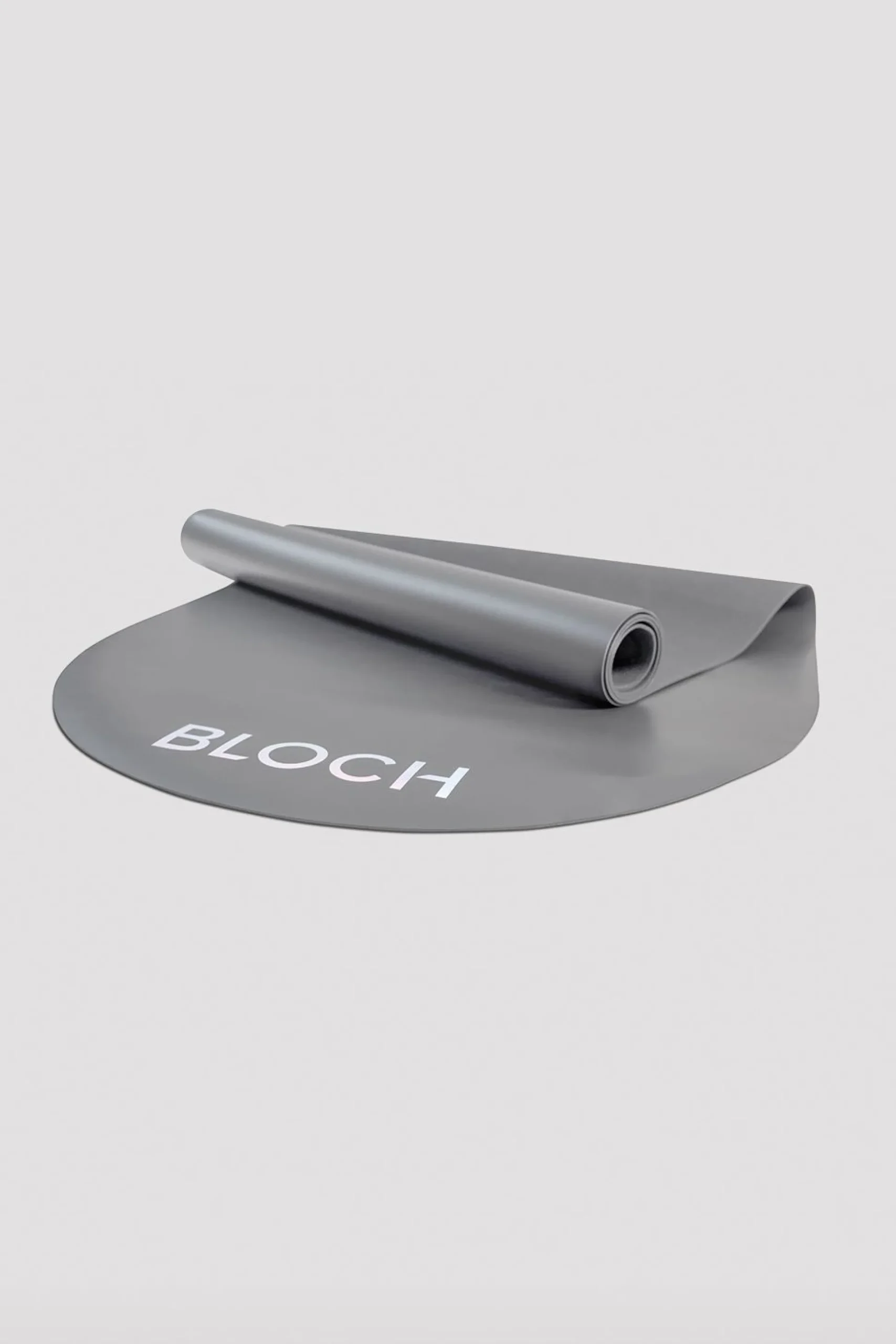 Bloch Trainings-essentials|Zubehör^Yogamatte
