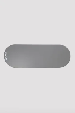 Bloch Trainings-essentials|Zubehör^Yogamatte