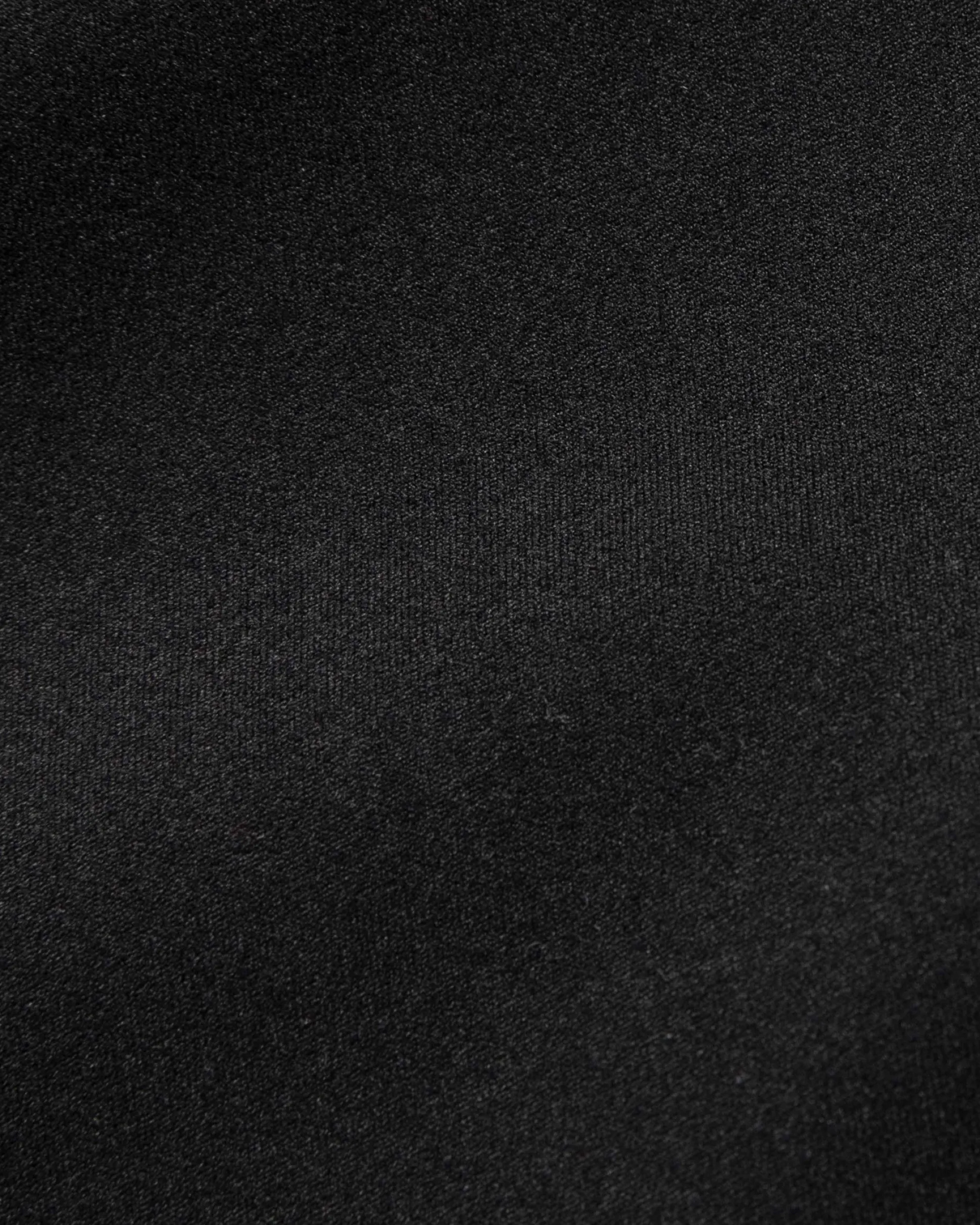 Bloch Oberteile^Everhold Langarm ebony