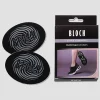 Bloch Geschenke|Trainings-essentials^spot Sticker