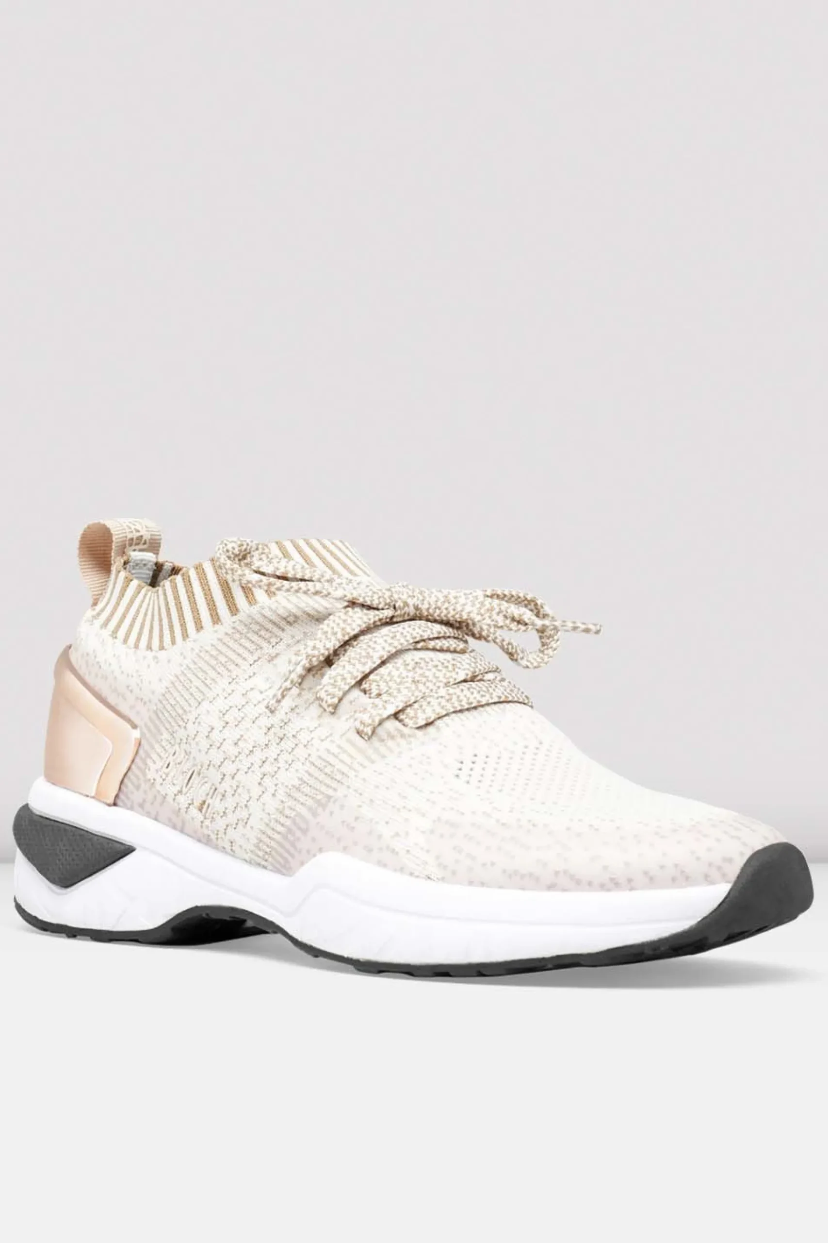 Bloch Tanzsneaker^Damen Alcyone Sneaker