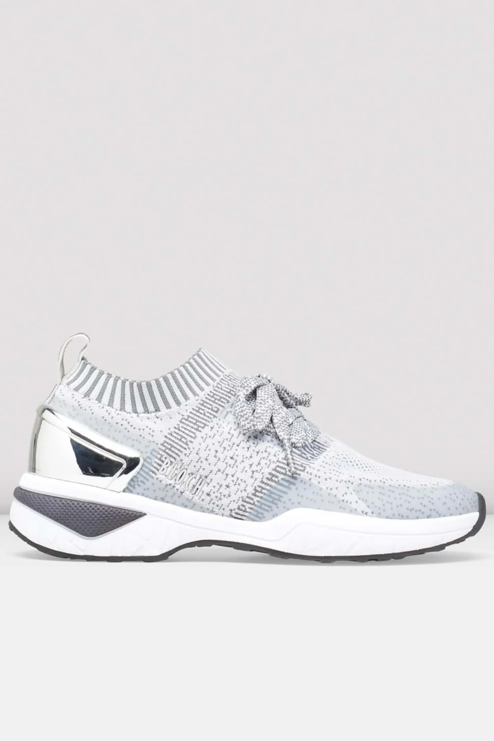 Bloch Tanzsneaker^Damen Alcyone Sneaker