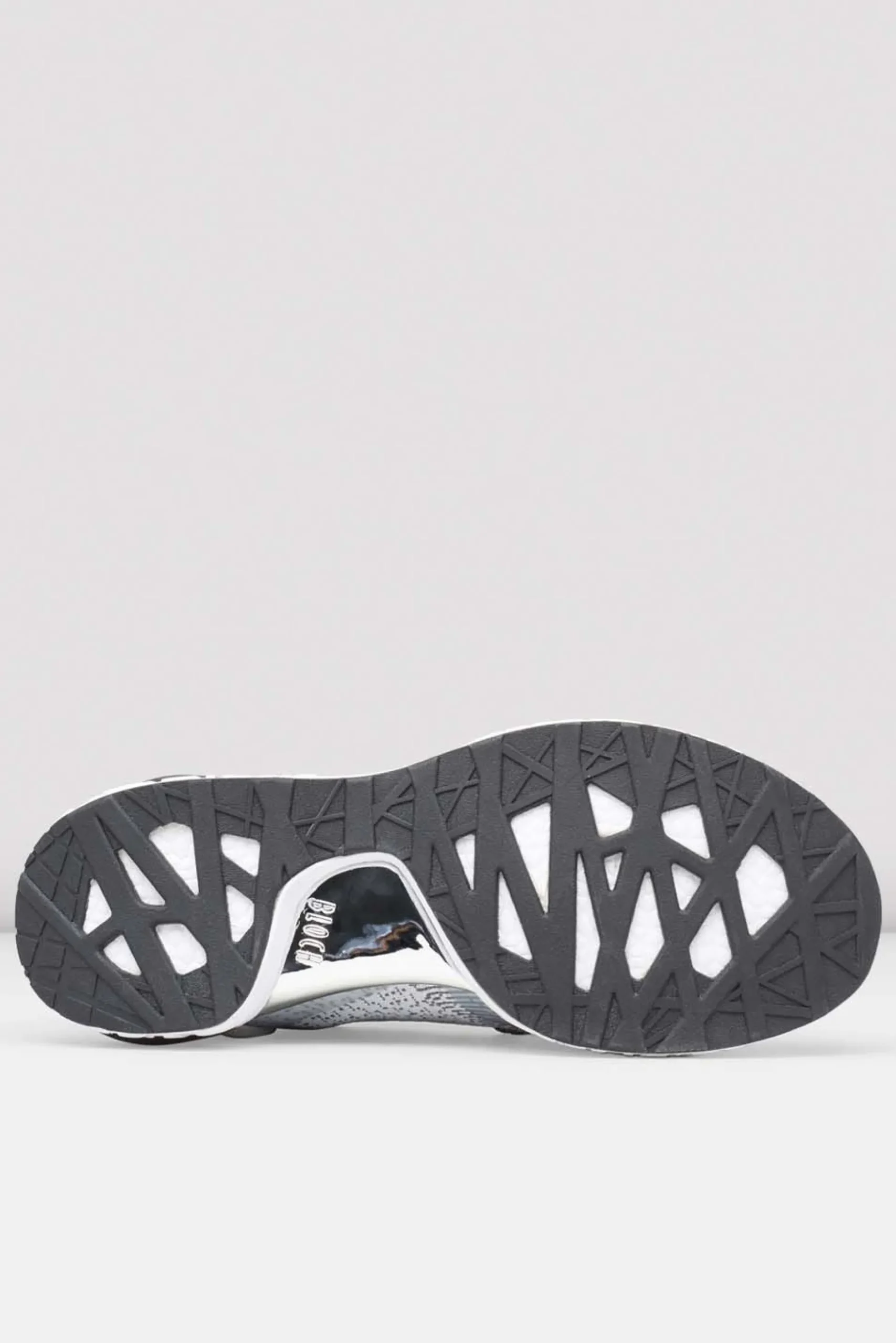 Bloch Tanzsneaker^Damen Alcyone Sneaker