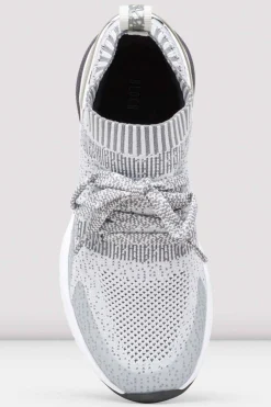 Bloch Tanzsneaker^Damen Alcyone Sneaker