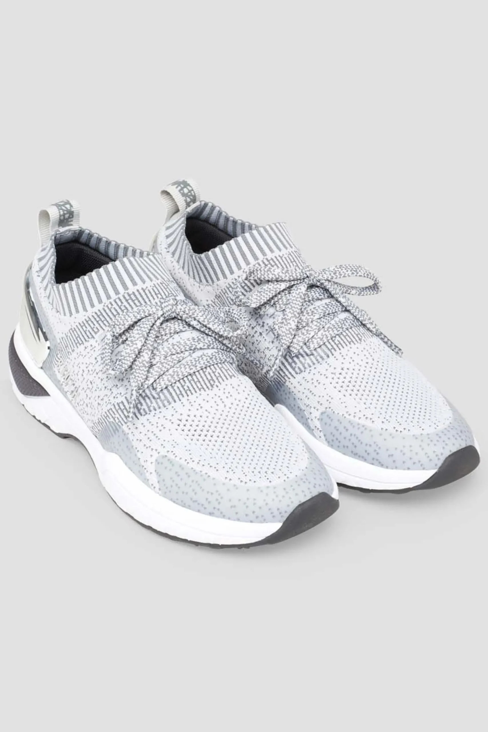 Bloch Tanzsneaker^Damen Alcyone Sneaker