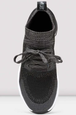 Bloch Tanzsneaker^Damen Alcyone Sneaker