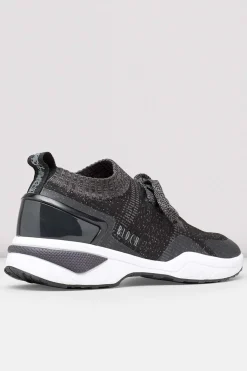 Bloch Tanzsneaker^Damen Alcyone Sneaker