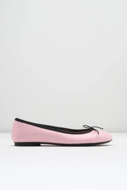 Bloch Ballerinas^Damen Amalthea Ballerinas