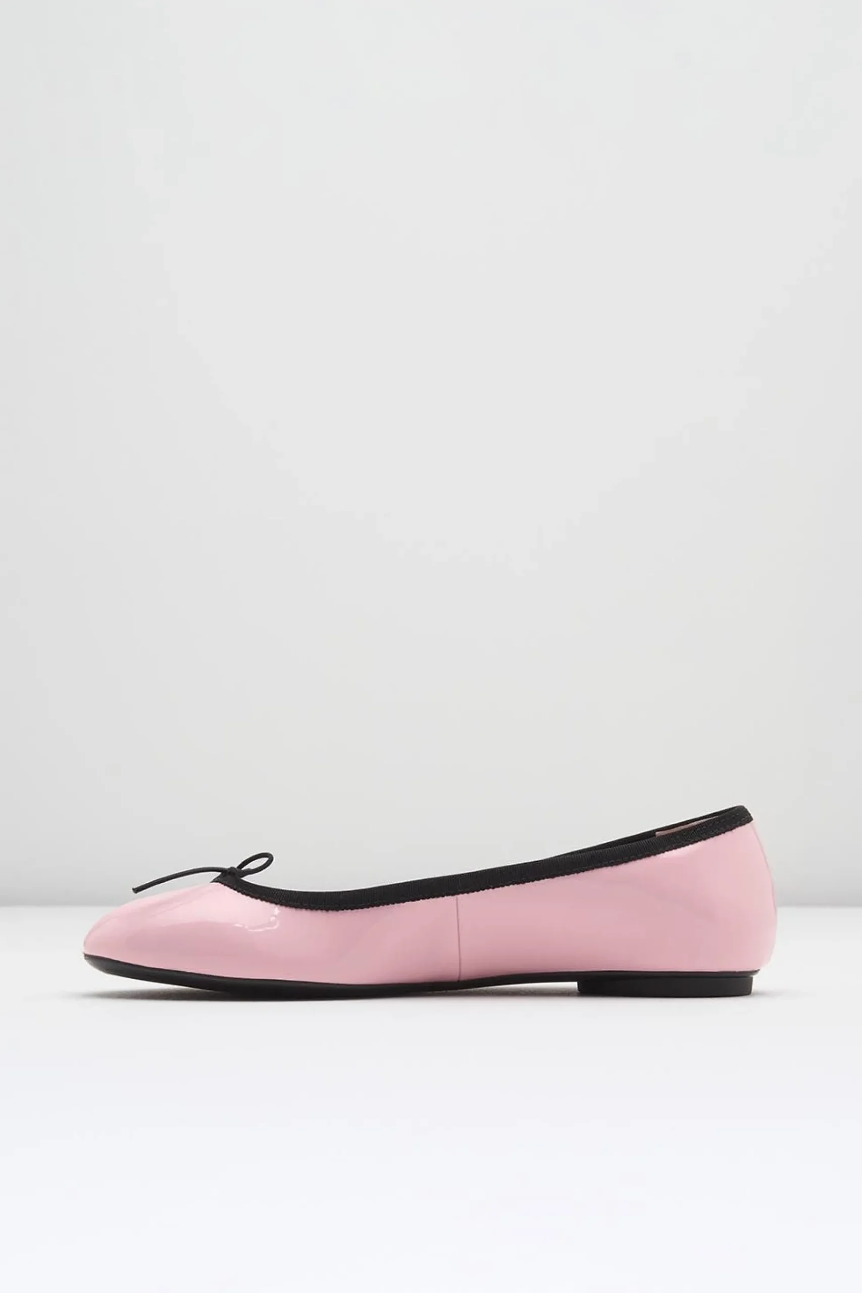 Bloch Ballerinas^Damen Amalthea Ballerinas