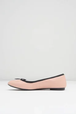 Bloch Ballerinas^Damen Arpina Ballerina