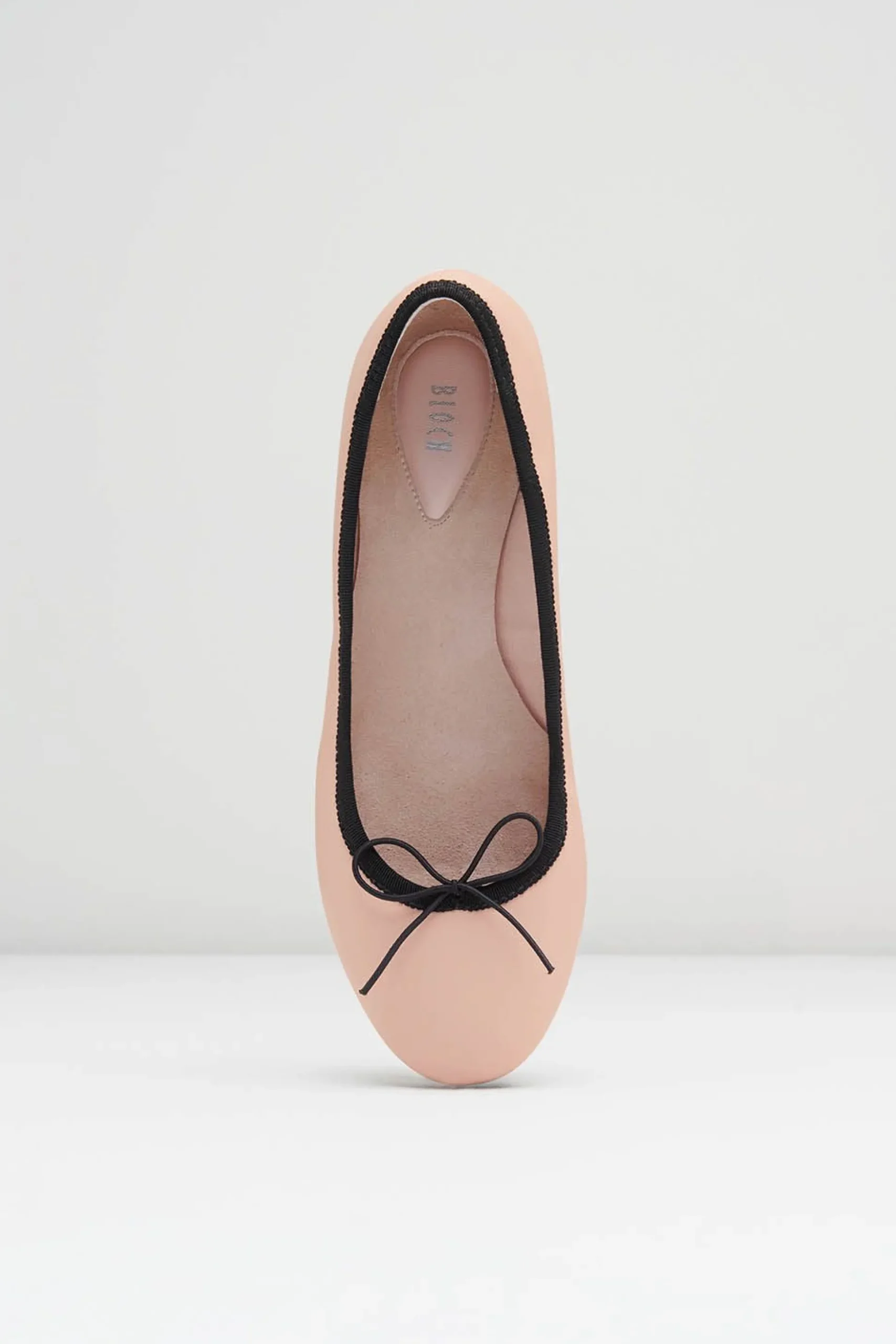 Bloch Ballerinas^Damen Arpina Ballerina