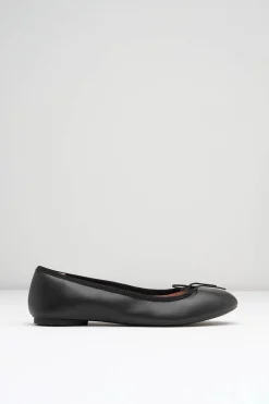 Bloch Ballerinas^Damen Arpina Ballerina