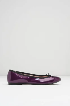 Bloch Ballerinas^Damen Ascella Ballerinas